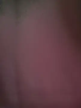 NaiiaCirce online show from June 29, 2:07 am