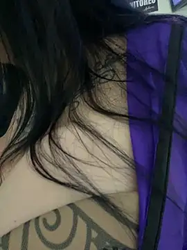 eva sexx69 online show from March 7, 12:45 pm