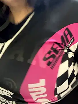 eva sexx69 online show from January 13, 12:09 pm