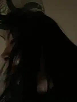 eva sexx69 online show from March 30, 11:54 am