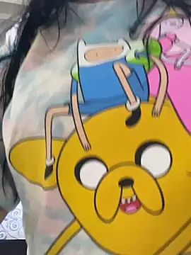 eva sexx69 online show from April 15, 12:06 pm