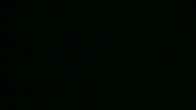 Hoty-Bhabi online show from April 11, 9:02 am