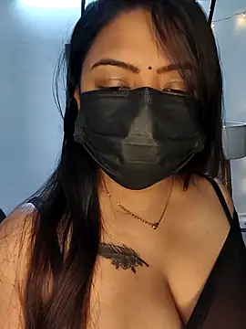 deepika-roy online show from March 31, 10:48 am