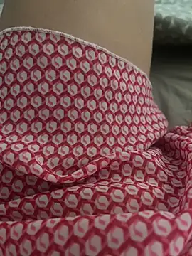 luna 14 online show from September 11, 8:14 am