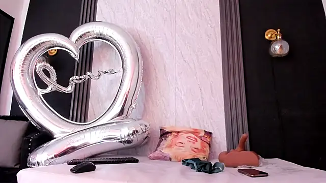 YummyDuooo online show from March 22, 11:05 am