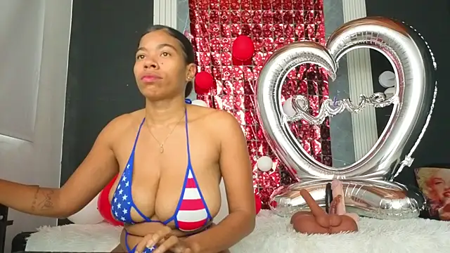 YummyDuooo online show from February 13, 1:13 pm