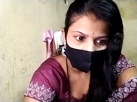 Mumbaistar online show from October 6, 5:02 am