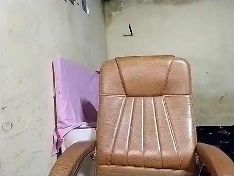 Mumbaistar online show from September 17, 5:22 pm