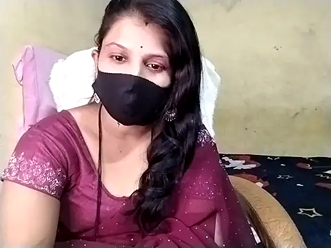 Mumbaistar online show from December 14, 8:42 am