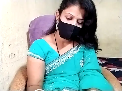 Mumbaistar online show from October 19, 9:55 am