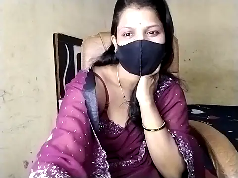 Mumbaistar online show from April 7, 4:47 am