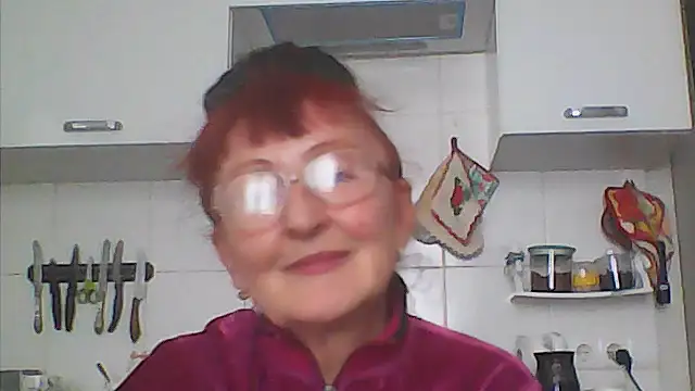 TanyaSweet634 online show from March 9, 6:27 am