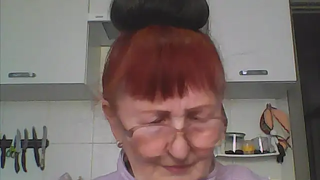 TanyaSweet634 online show from March 24, 7:36 am