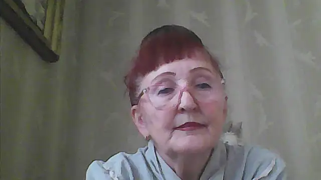 TanyaSweet634 online show from July 8, 7:32 am