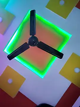 NEELIMA-99 online show from October 5, 5:34 am