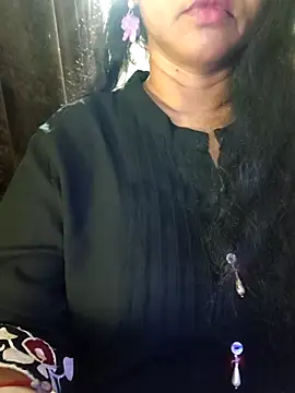 NEELIMA-99 online show from July 28, 1:10 pm