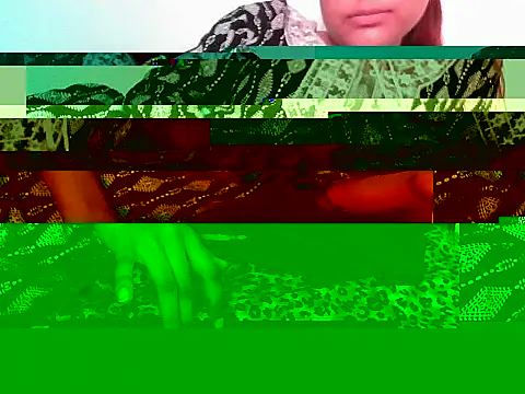 Official queen online show from February 17, 6:02 am