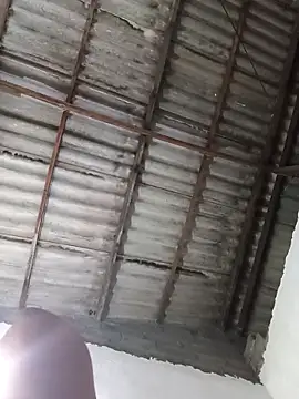  violetta - online show from March 21, 9:47 am