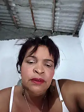  violetta - online show from April 15, 1:39 am