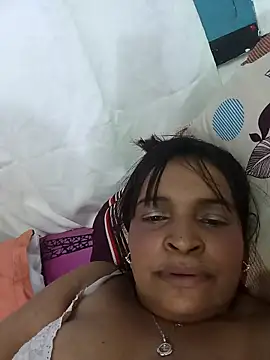  violetta - online show from February 18, 9:47 pm