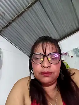  violetta - online show from March 6, 12:17 am