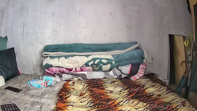 Sexyebonyxxx87 online show from November 11, 1:19 pm