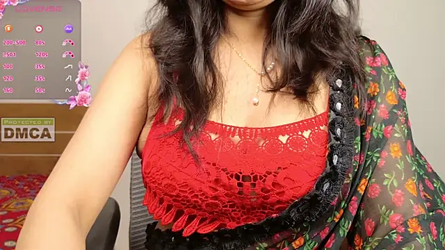 Punjabi Queen1 online show from October 6, 4:23 pm