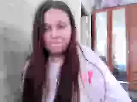 CatMelissa online show from January 14, 10:20 am