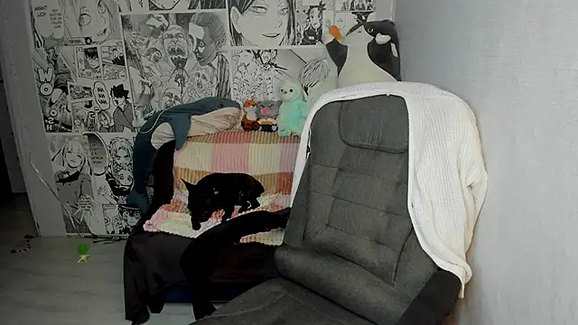 Snapshot of Martha_Cameron chatting on September 16, 9:01 pm Martha Cameron online show from September 16, 9:01 pm