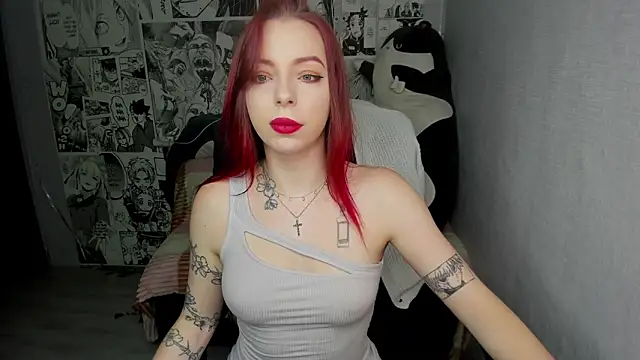 Snapshot of Martha_Cameron chatting on October 4, 8:57 pm Martha Cameron online show from October 4, 8:57 pm