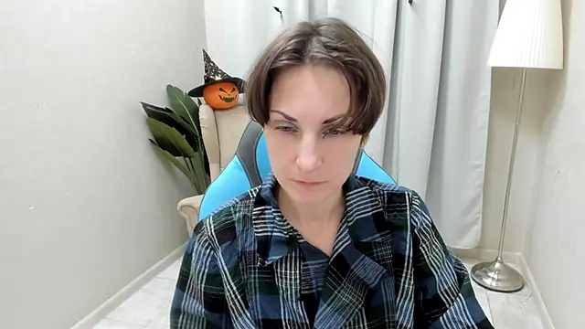 AuroraScript online show from October 27, 3:18 pm