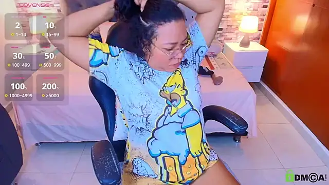 sophia  boobs online show from March 3, 1:50 pm