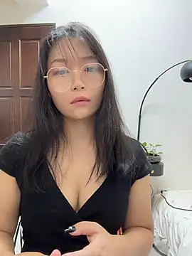 wt0314 online show from June 24, 3:27 am