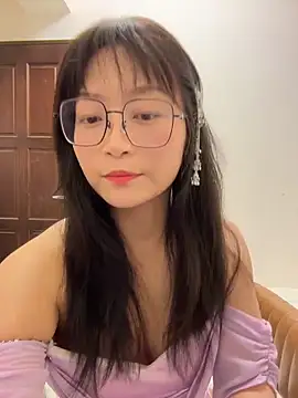 wt0314 online show from February 27, 1:44 pm