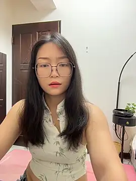 wt0314 online show from July 1, 2:38 pm