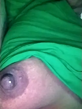 saloni19881 online show from September 24, 2:54 am