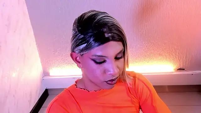 AndyBlake  online show from January 31, 7:45 pm