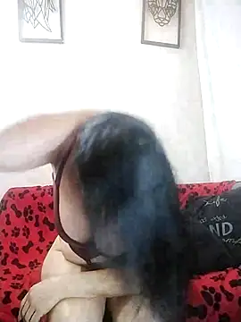 Rosy sexxx online show from March 8, 2:04 am