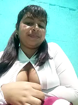 Sharik pro online show from April 17, 3:30 am