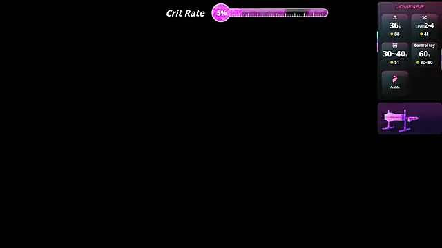 BellyRouse online show from November 13, 10:20 pm