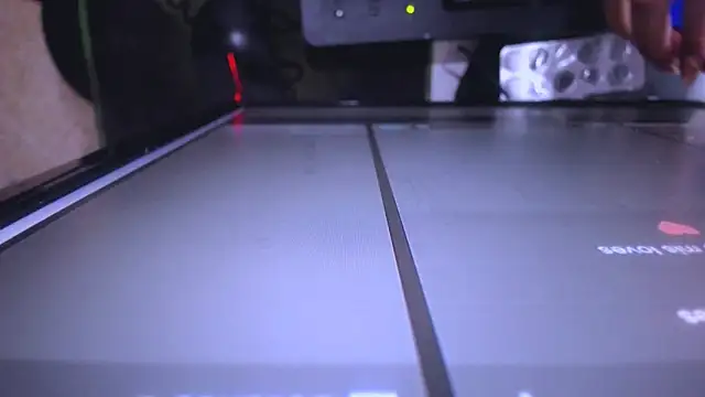 angel barbie 1 online show from March 25, 3:59 pm