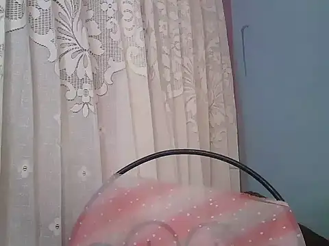 Katerine43 online show from March 15, 3:58 pm