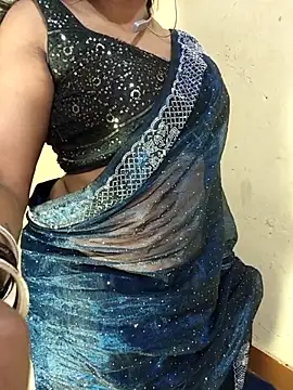 Lovely12streaming online show from March 18, 8:36 pm