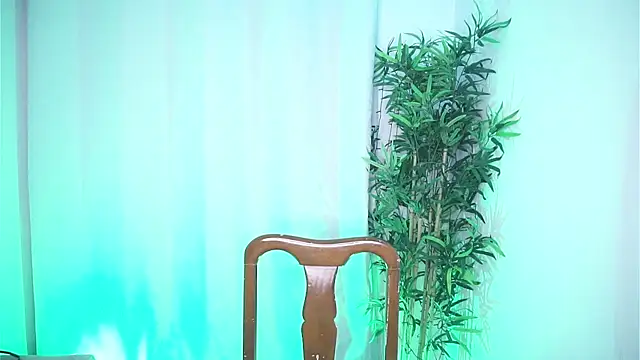 dam0n fr0st online show from March 11, 9:50 pm