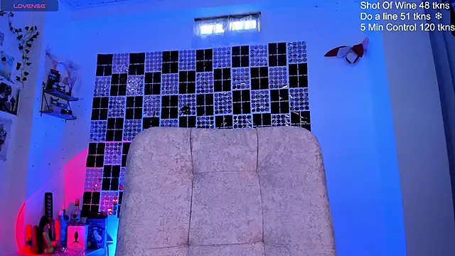 Snapshot of sweet_Samx chatting on September 8, 10:20 pm sweet Samx online show from September 8, 10:20 pm