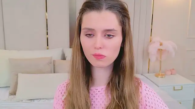 MarybethSnow online show from February 21, 5:13 pm