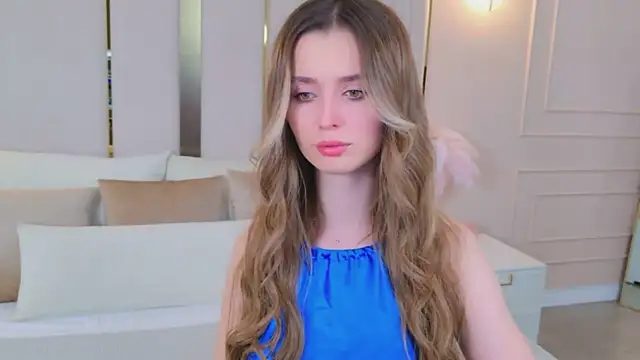 MarybethSnow online show from January 13, 5:17 pm