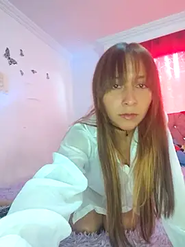 KathyJoycex online show from January 11, 6:02 pm