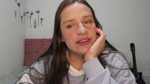 Serenity online show from April 24, 11:51 pm