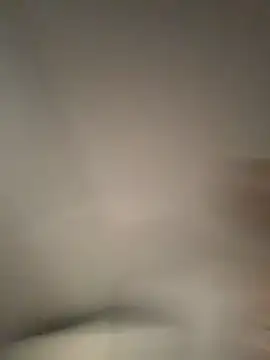 Tatiana O online show from April 10, 1:06 pm